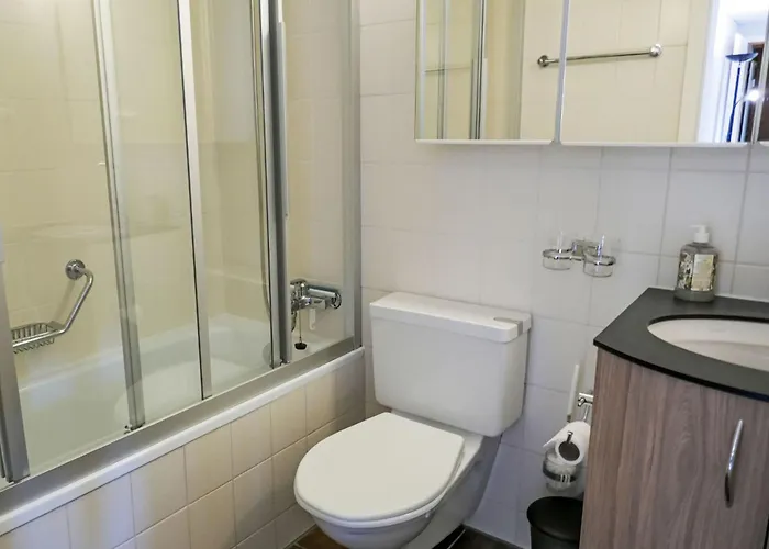 Hobelbank By Interhome Гриндельвальд